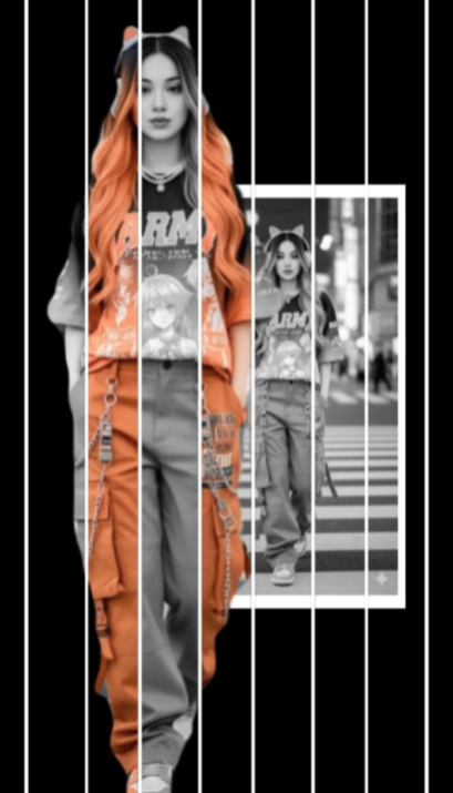 Tendencia