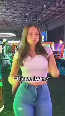 viral TikTok