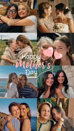 Mother's Day