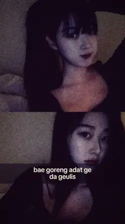 goreng adat