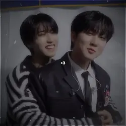 Gardez  la pêche 😝