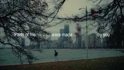 You're Gonna Live