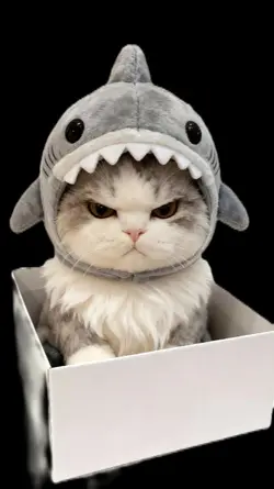 lucu gasi