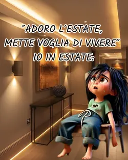 Best viral