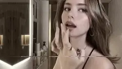 new | 10/17/25