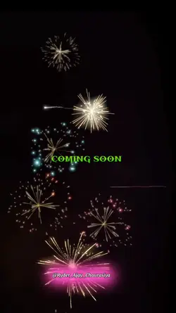 Happy diwali
