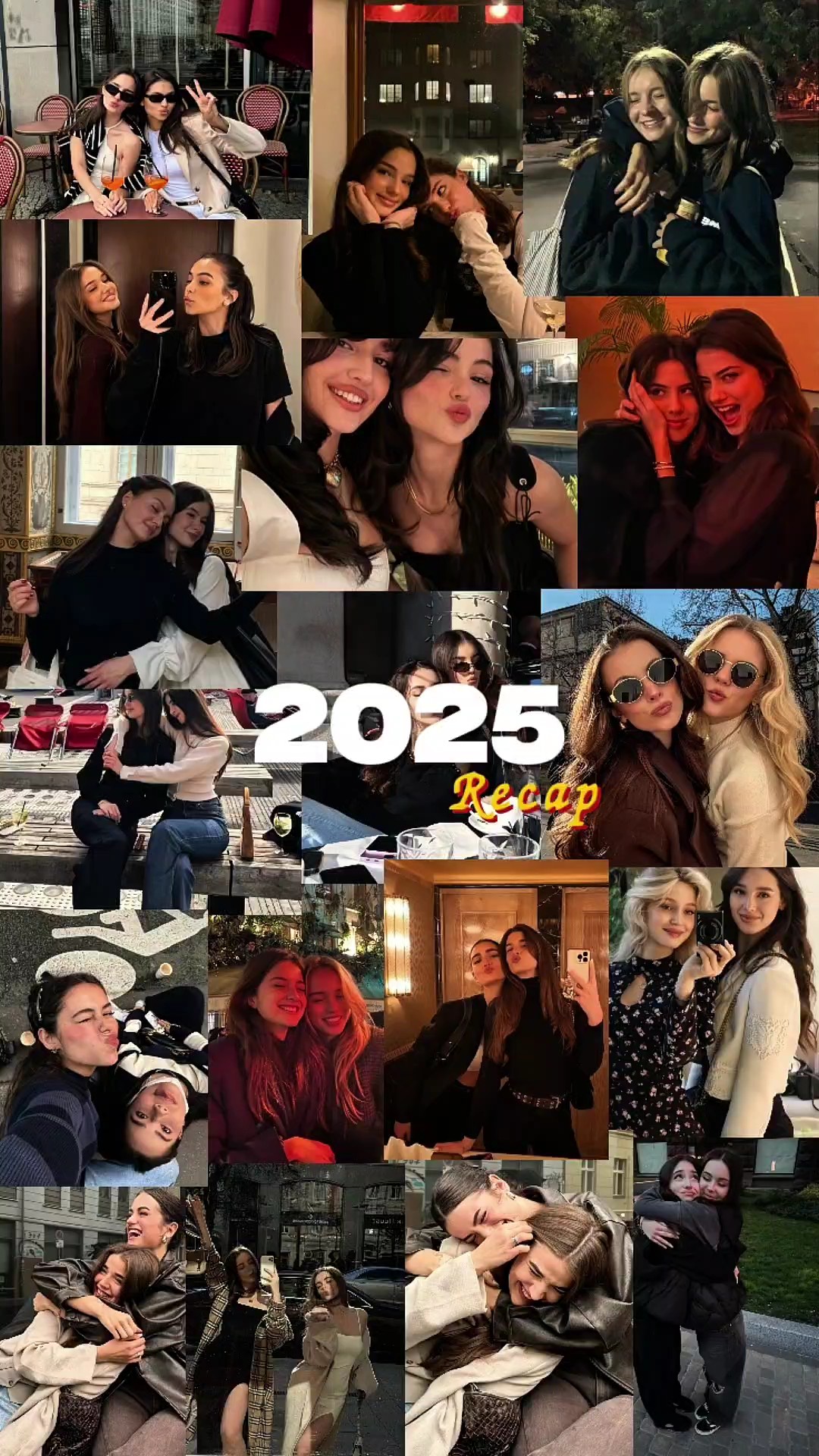 2025 요약 