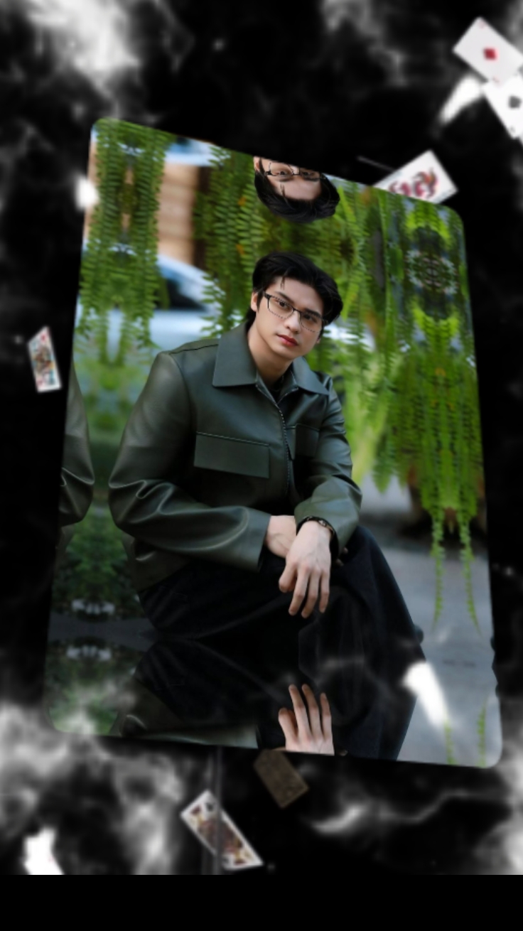 MyStyle