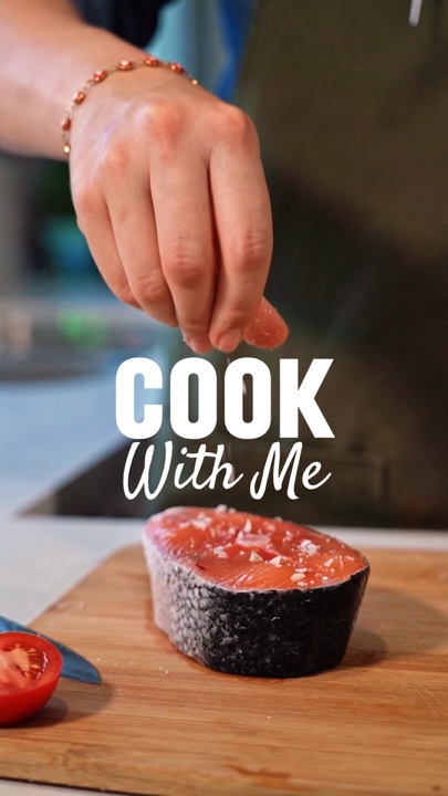 CUISINEZ AVEC MOI