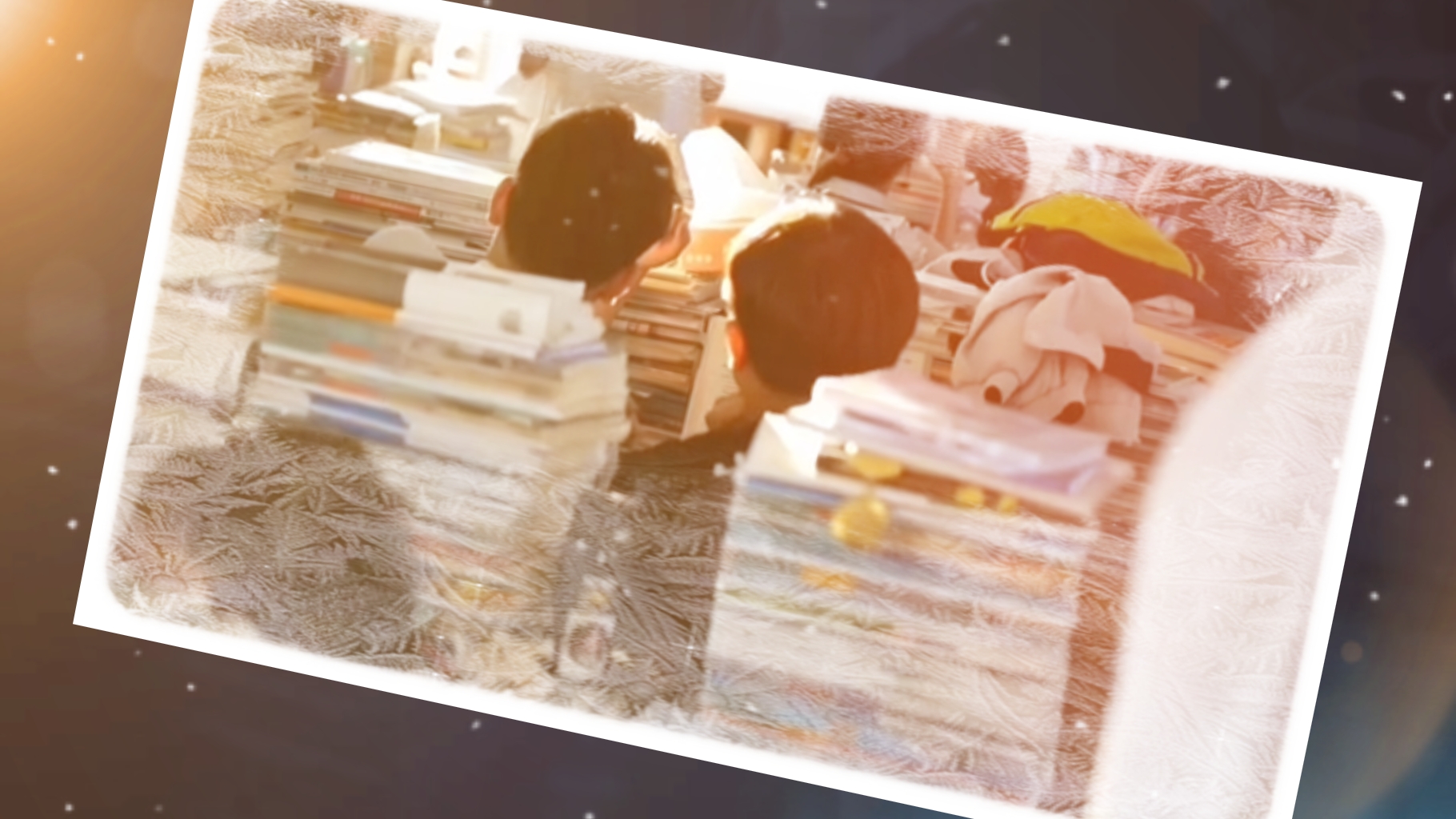 Cover Picture