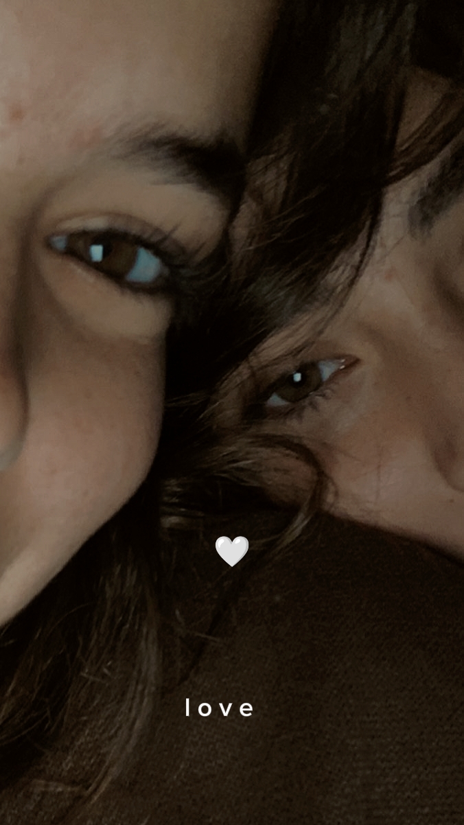 love you 