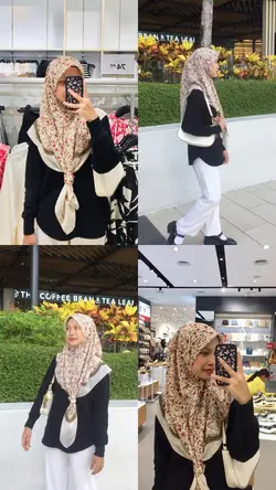 tsamhi fiya la la la