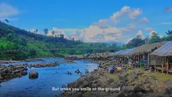 What Makes You beaut