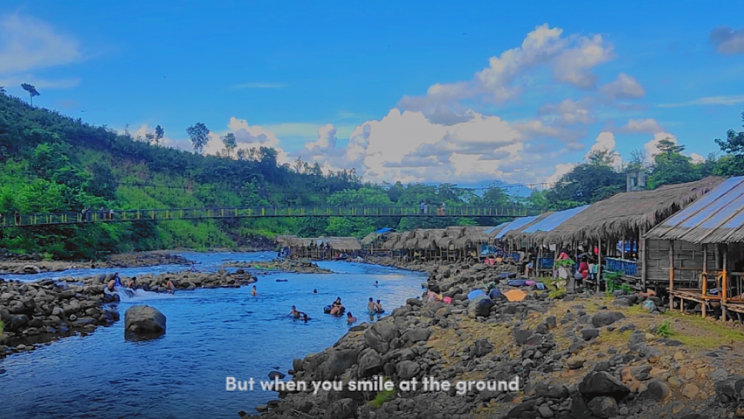 What Makes You beaut