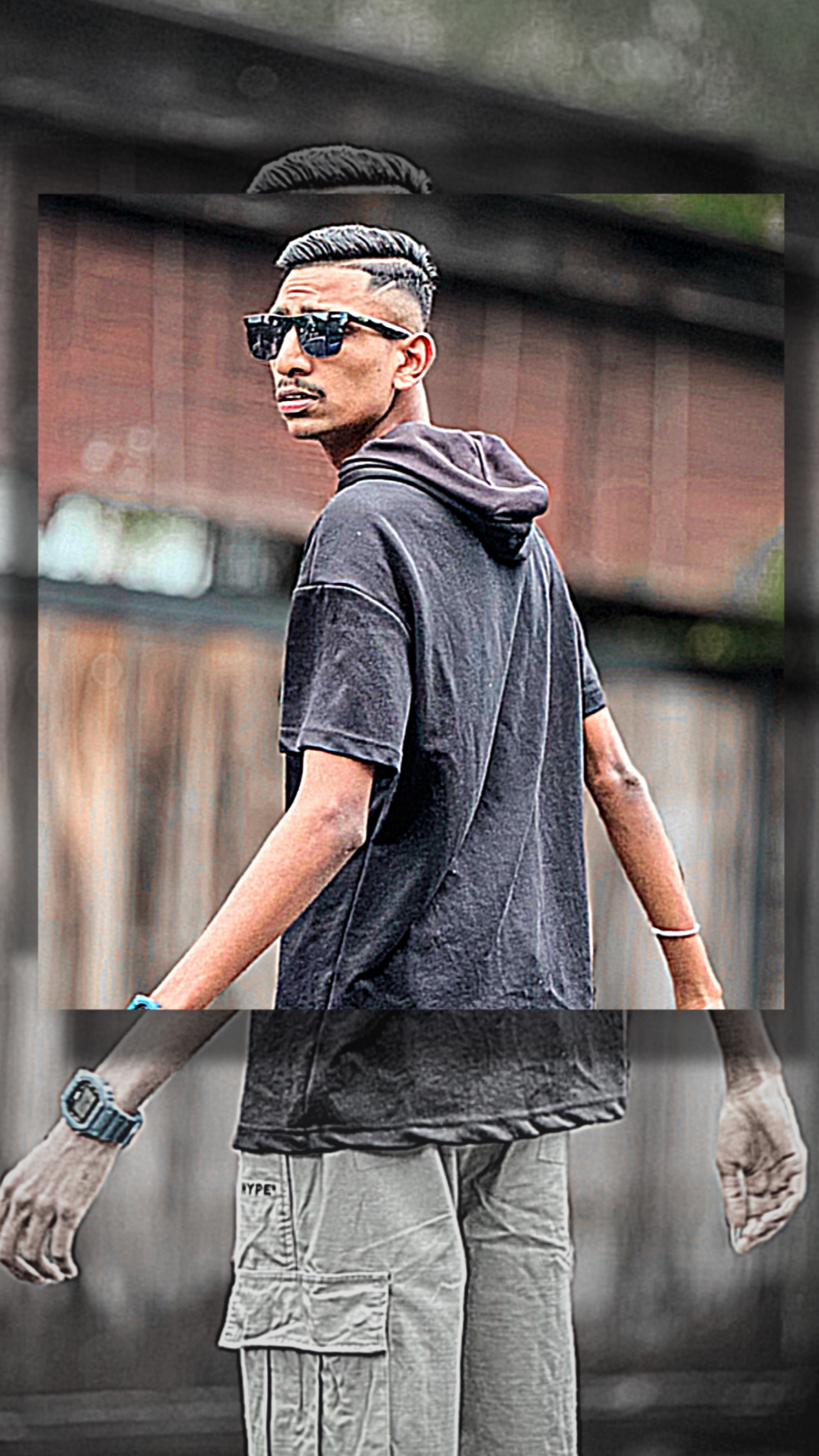 Cover Picture