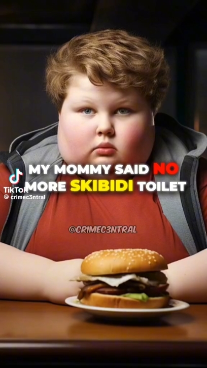 haters are kids