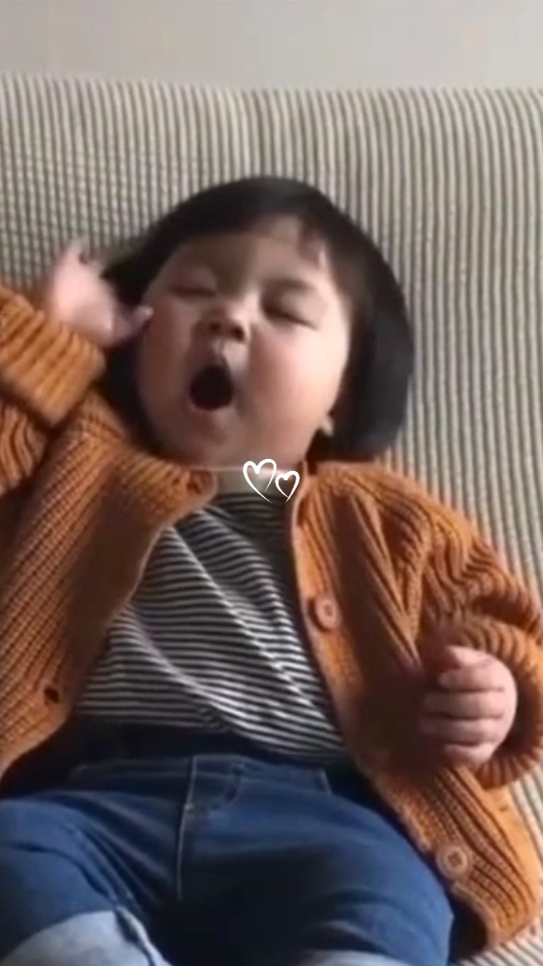 sound bayi lucu