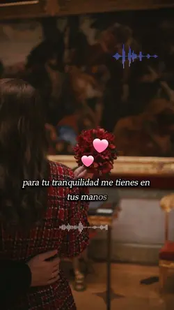 🥰🥰