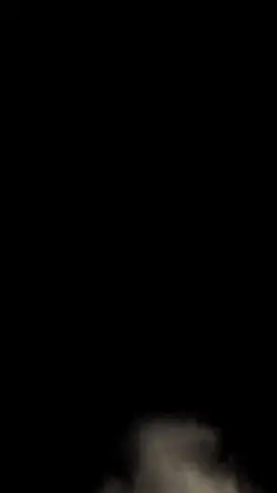 Câte lacrimi 