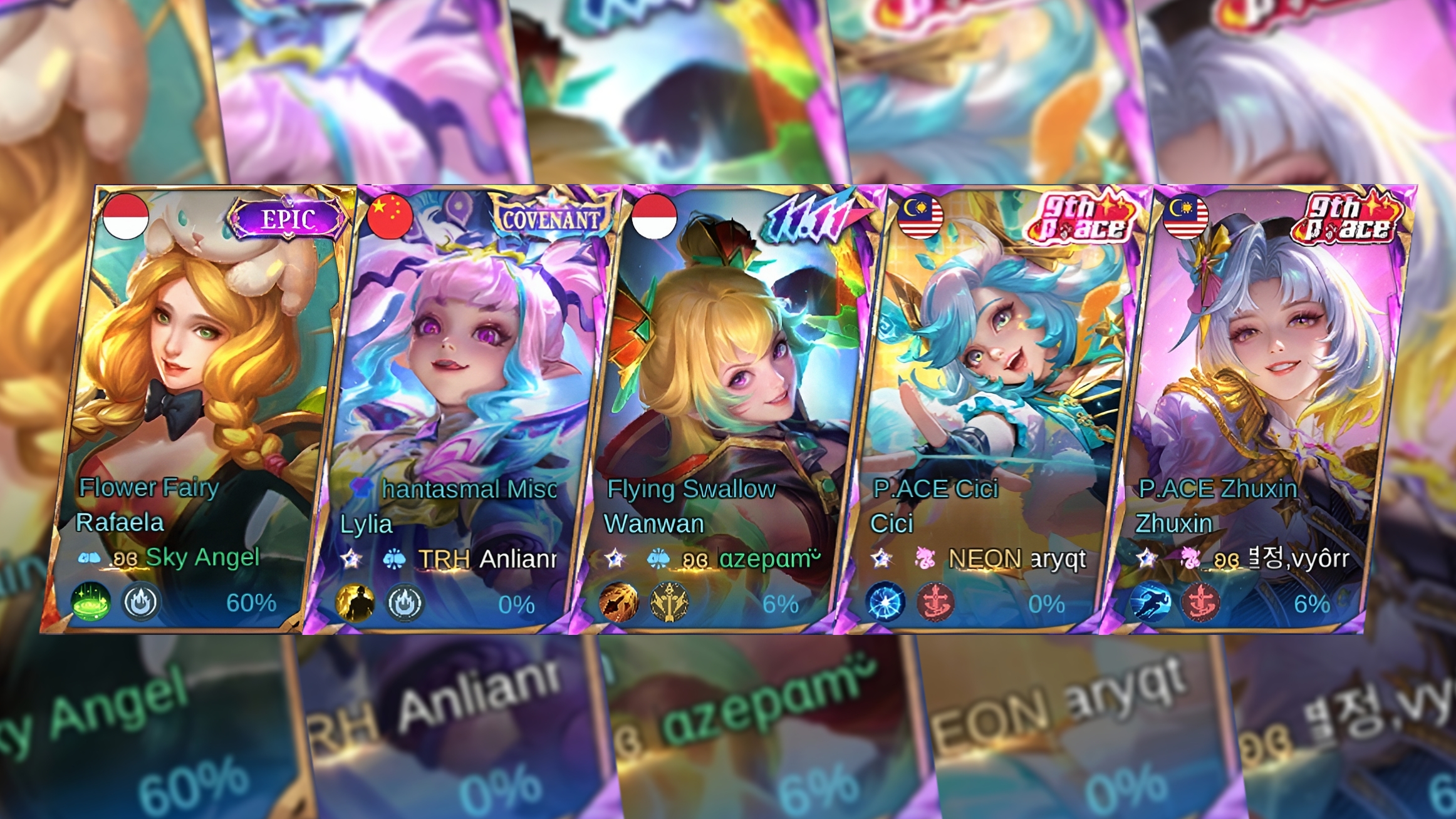 loading screen ber5