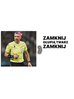 sędzia 