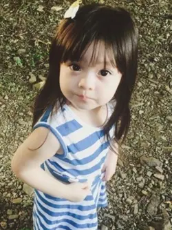 2KLIP TRANSISI KEREN