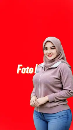 foto halu
