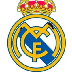 Free Rodrygo 
