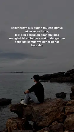 quote sad