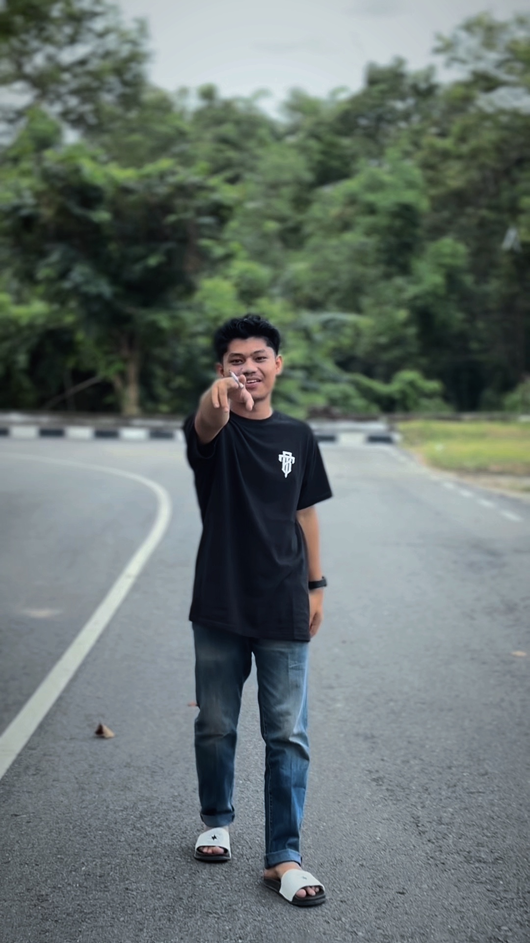 Slowmo 2 video 