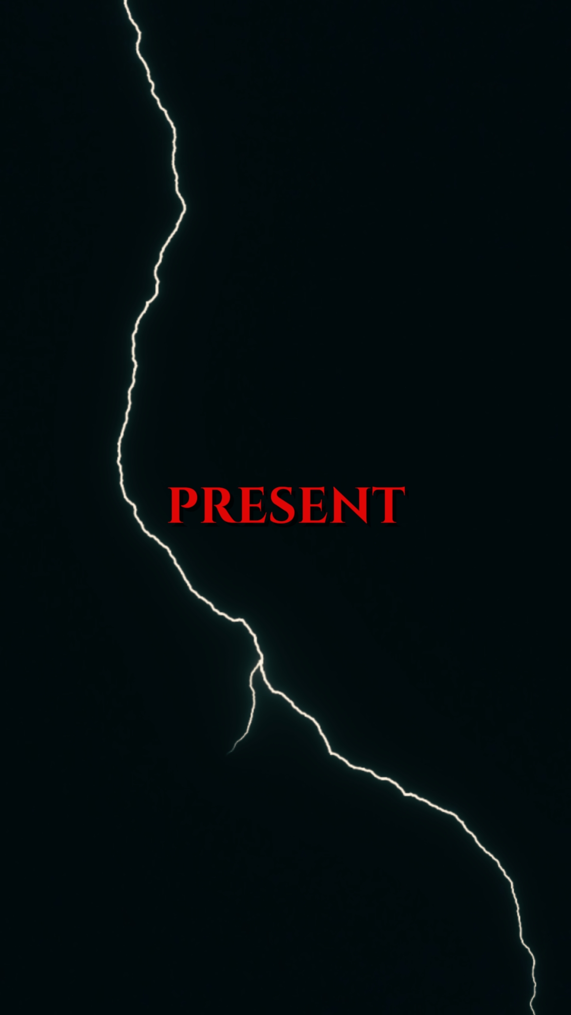 Próximamente