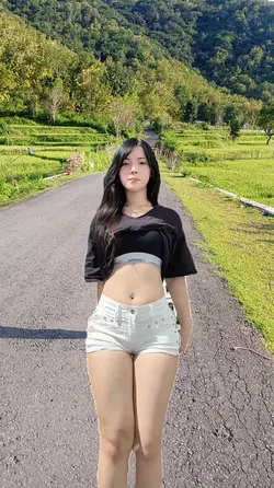 la gesi 