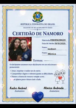 certidão 26