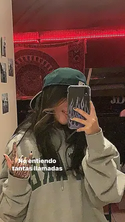 No entiendo tantas📞