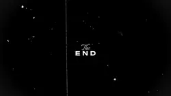 Closing Video 