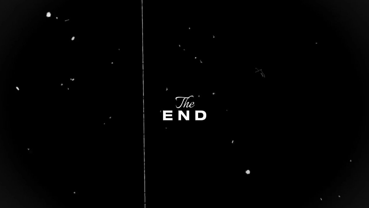 Closing Video 