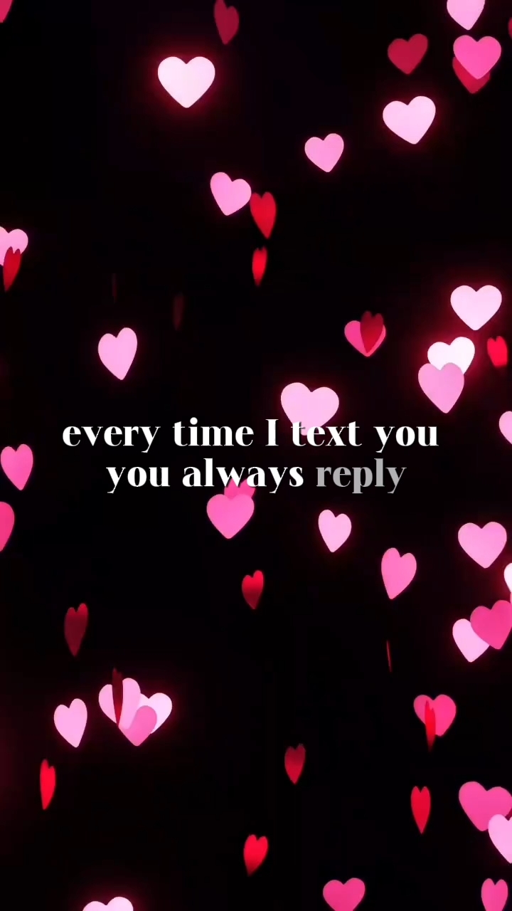 Trend edit
