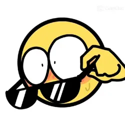 출처:설은 잡아먹은 생성기