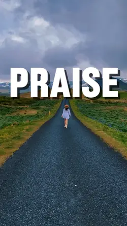 Praise