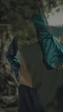 تمپلیت فارسی