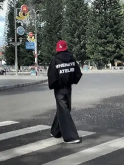 Esthetic 0.5 x croma