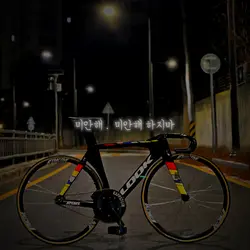 픽시 가오