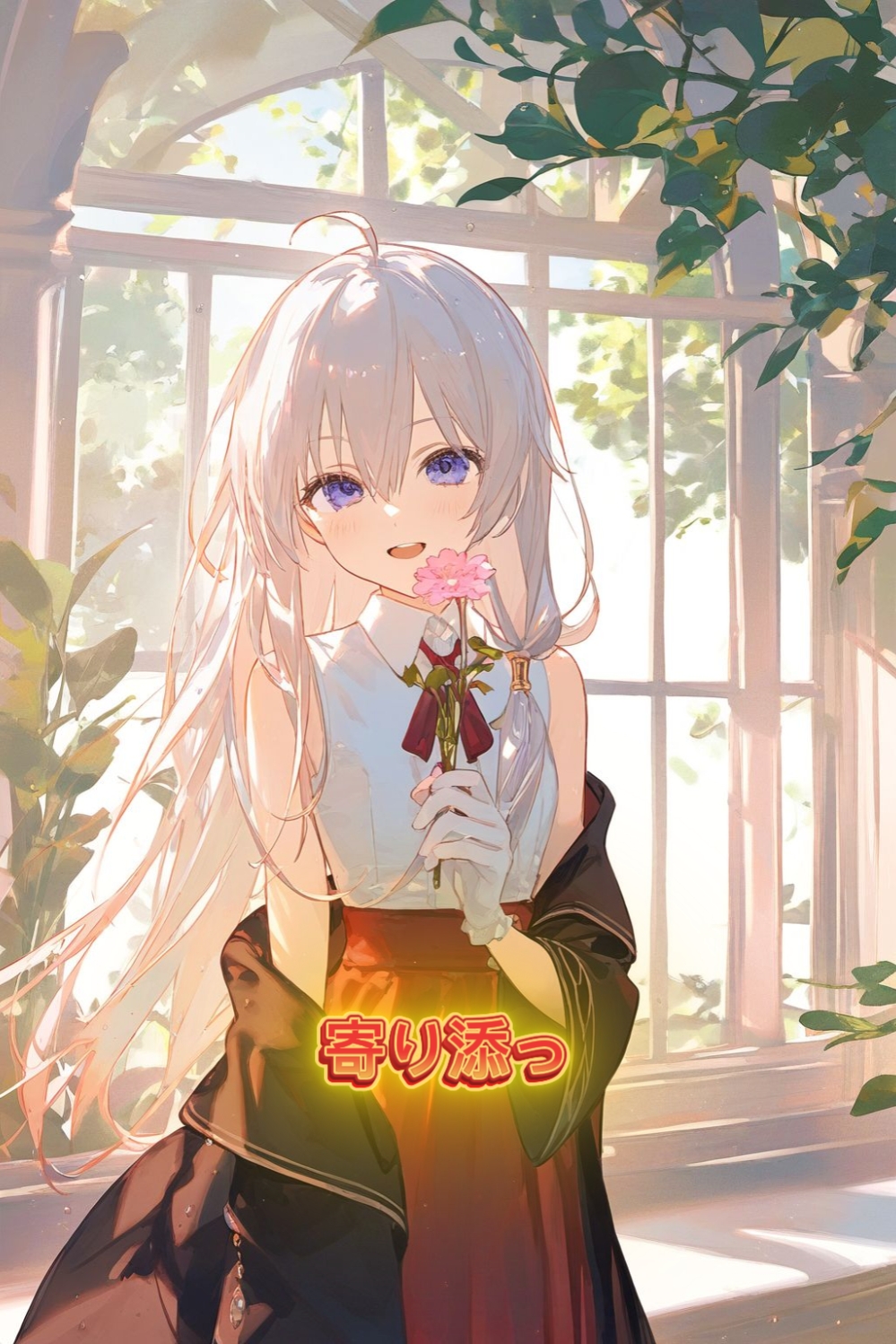 Cover Picture