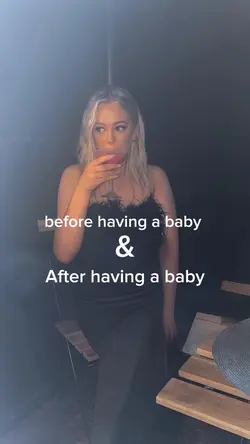 before&after