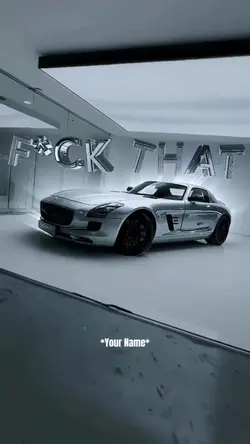 Band 4 Band Car Edit