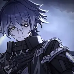 プロが欲しい…(