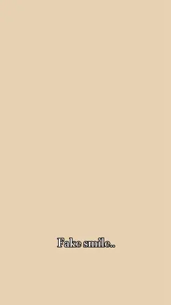 Real smile..🥹🤍