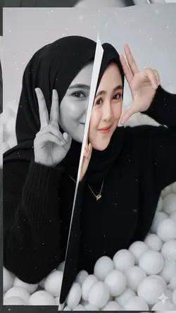 Tarian melayu