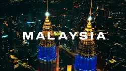 MALAYSIA