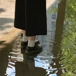 𝗋𝖺𝗂𝗇 . !